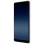 Nillkin Nature Series TPU case for Samsung Galaxy A8 Plus (2018) order from official NILLKIN store